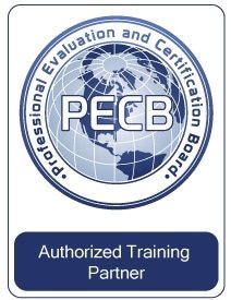PECB Logo