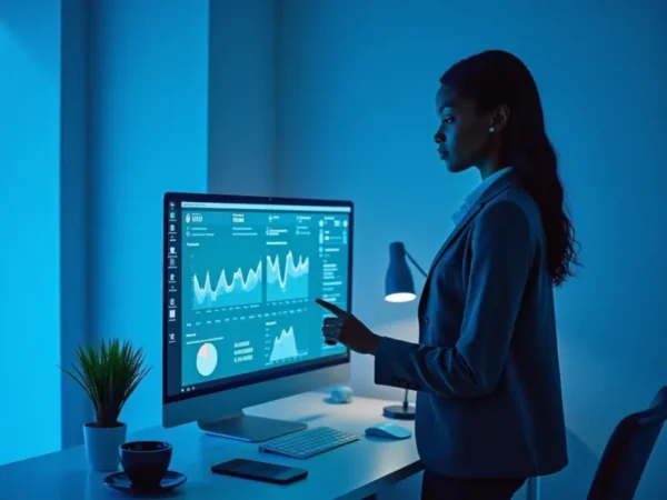 Award-Winning Customer Service 101 Ways To Guarantee Great Performance