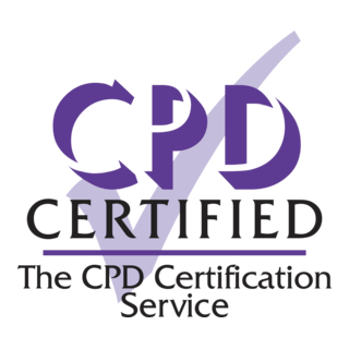 CPD Logo