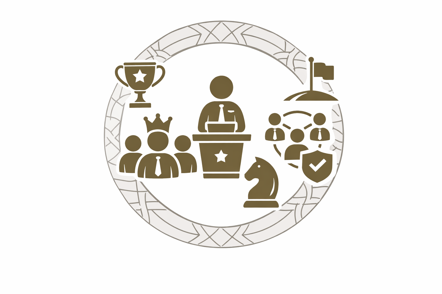 Leadership Traininghttps://maftacademy.com/wp-content/uploads/2026/03/ChatGPT-Image-Mar-10-2026-03_04_09-PM.png