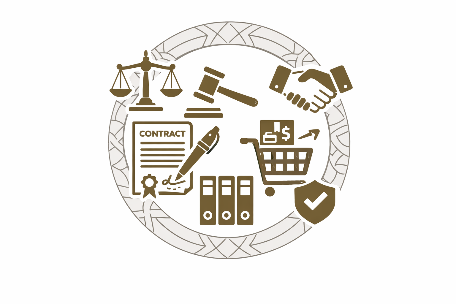 Legal Procurement Training