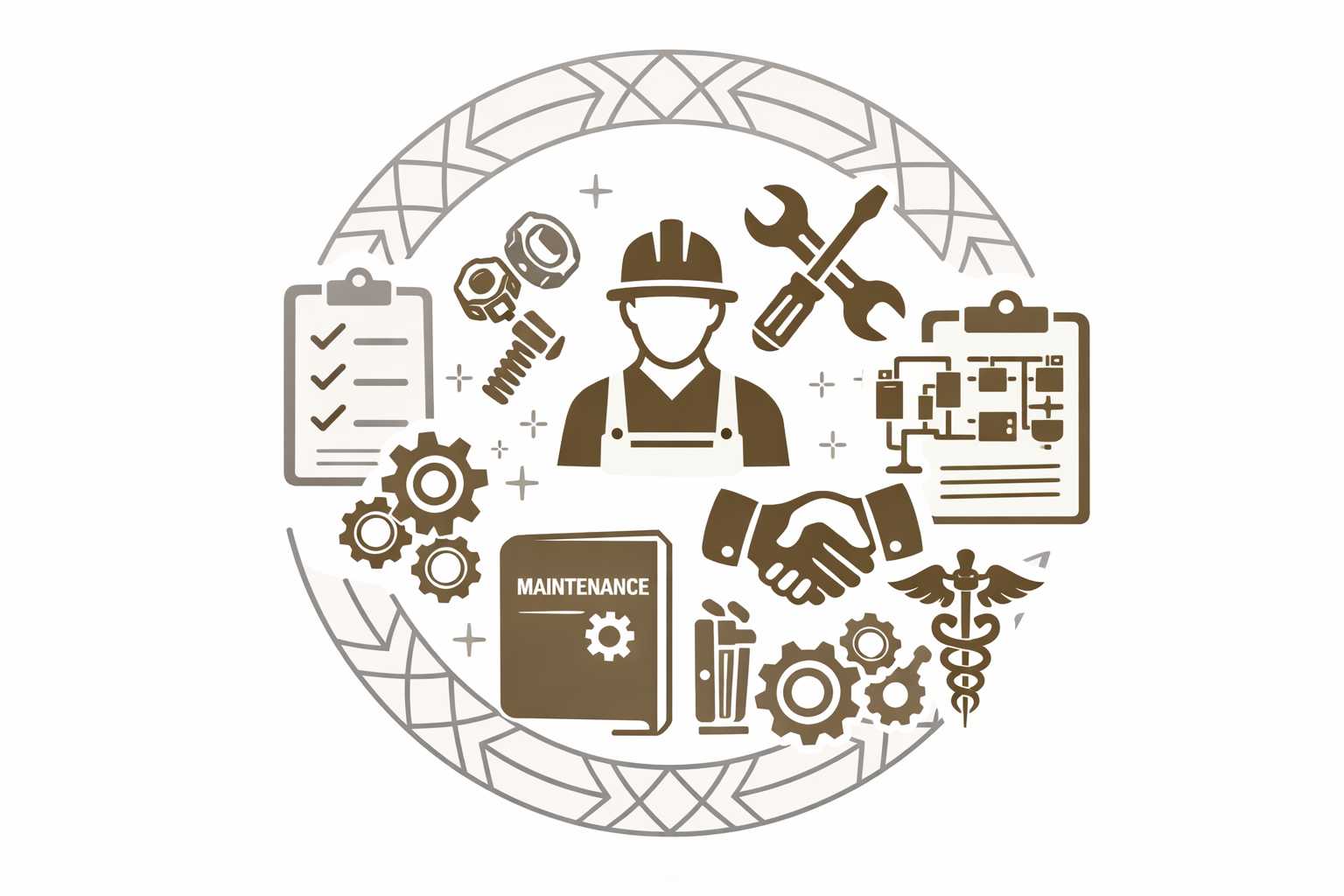 Maintenance Engineering