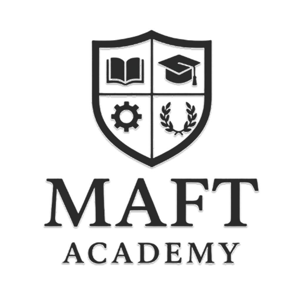 maftacademy.com